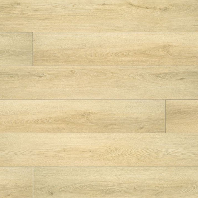 MS International Smithcliffs 7" x 48" Low Gloss Vinyl Plank