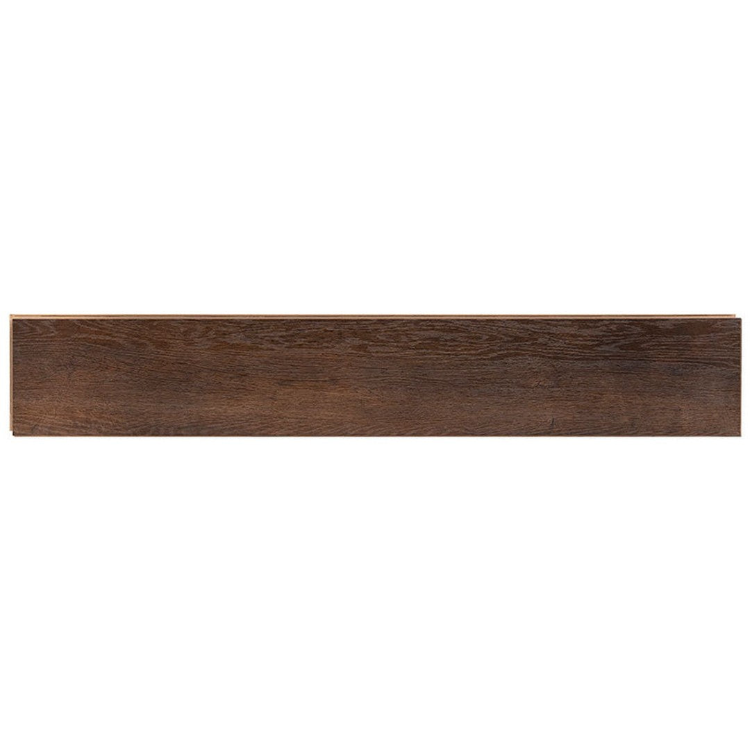 MS International Smithcliffs 7" x 48" Hybrid Rigid Core Vinyl Plank