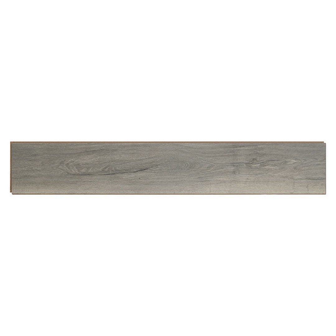 MS International Smithcliffs 7" x 48" Hybrid Rigid Core Vinyl Plank
