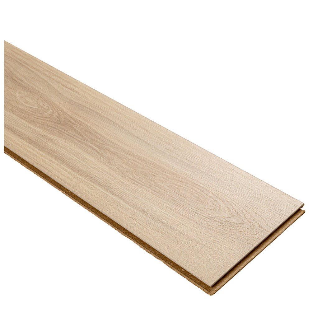 MS International Smithcliffs 7" x 50" Low Gloss Vinyl Plank