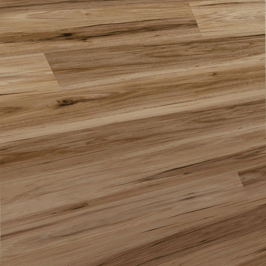 Tarkett Nugen Click 7" x 48" Rigid Core 12mil Vinyl Plank