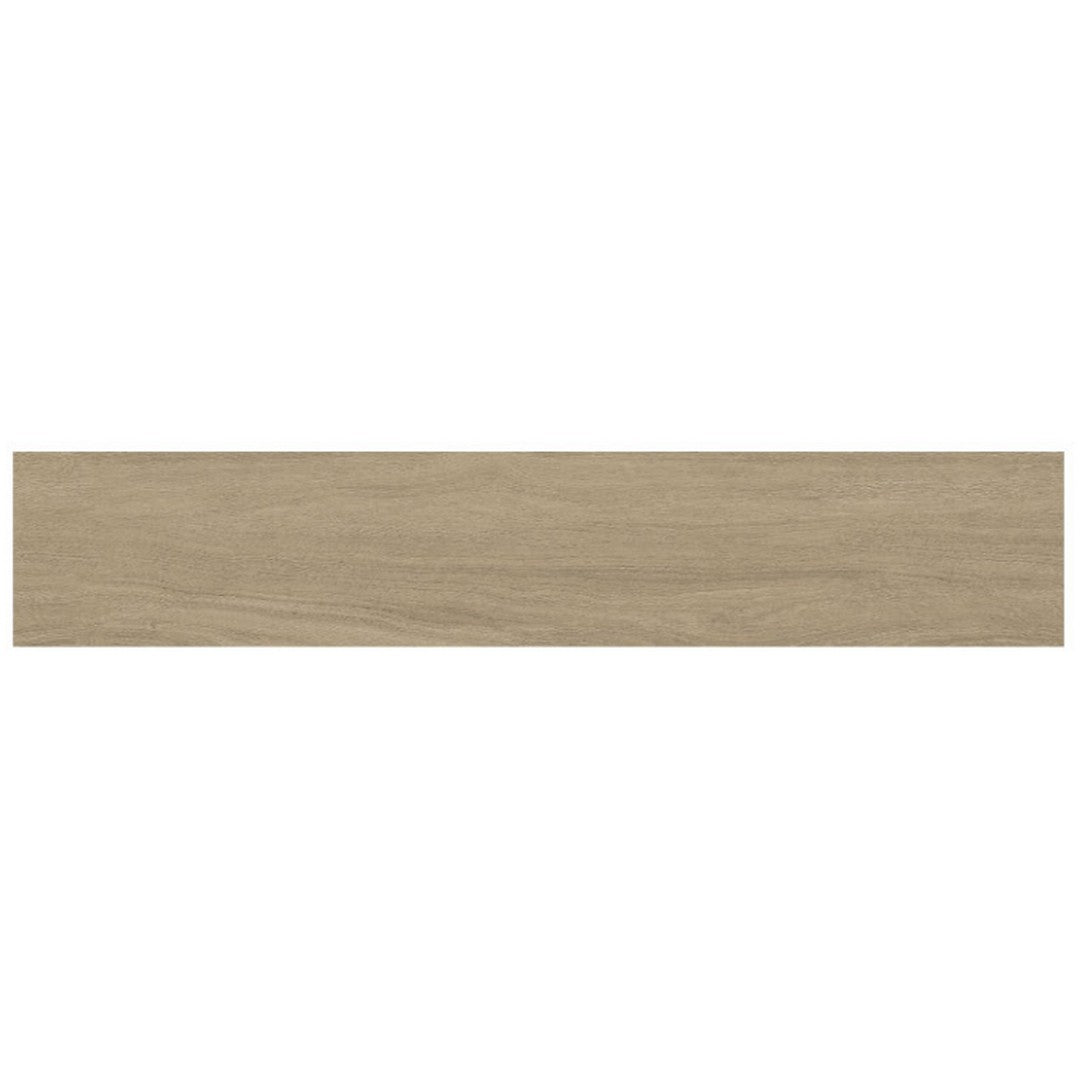 MS International Wayne Parc 9" x 60" Low Gloss Luxury Vinyl Plank