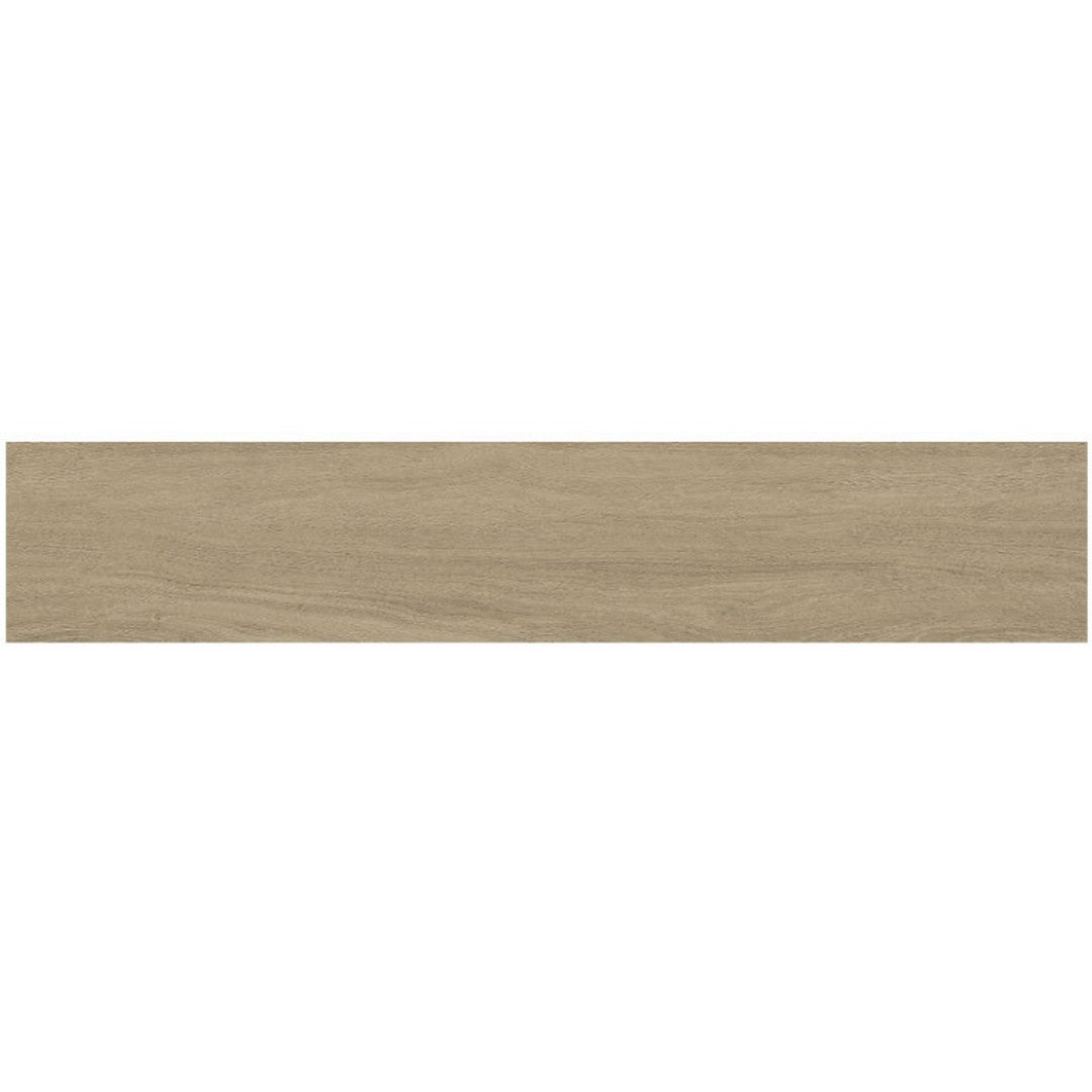 MS International Wayne Parc Res 9" x 72" Low Gloss Luxury Vinyl Plank