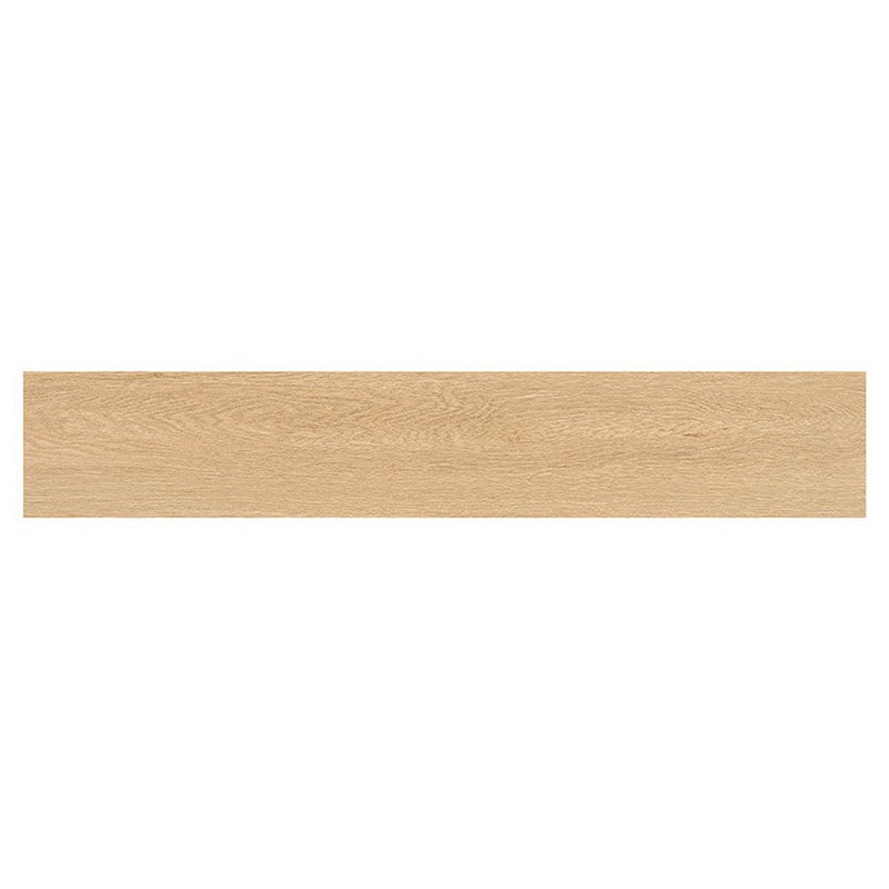 MS International Laurel 9" x 48" Low Gloss Vinyl Plank 20 Mil