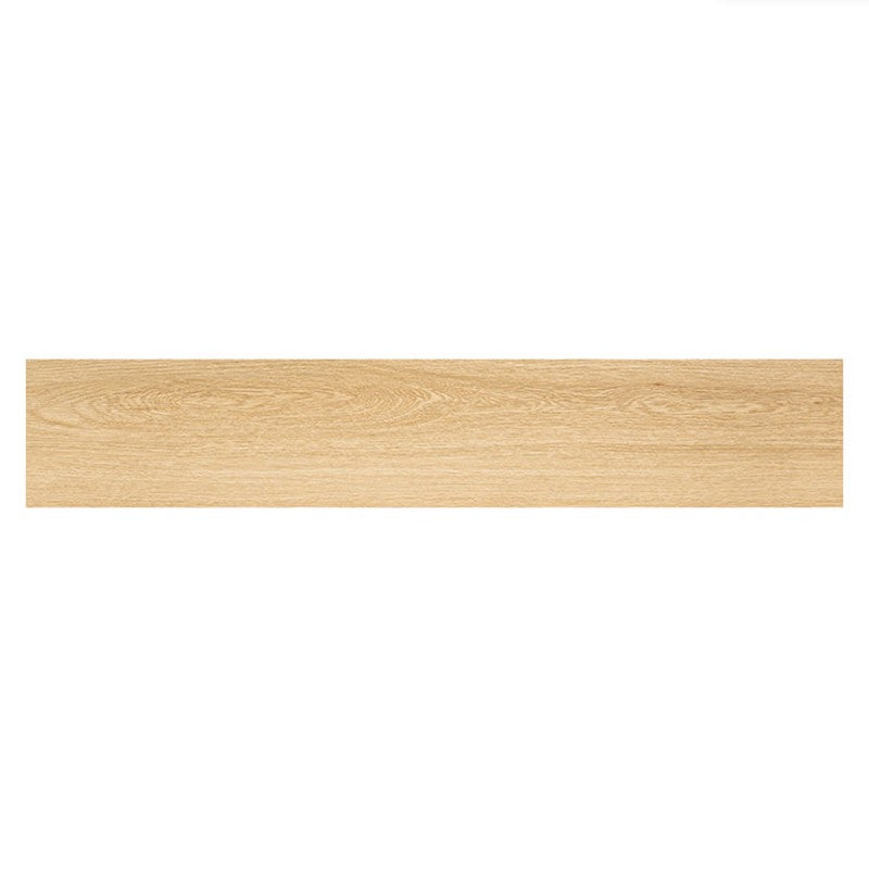 MS International Laurel 9" x 48" Low Gloss Vinyl Plank 22MIL