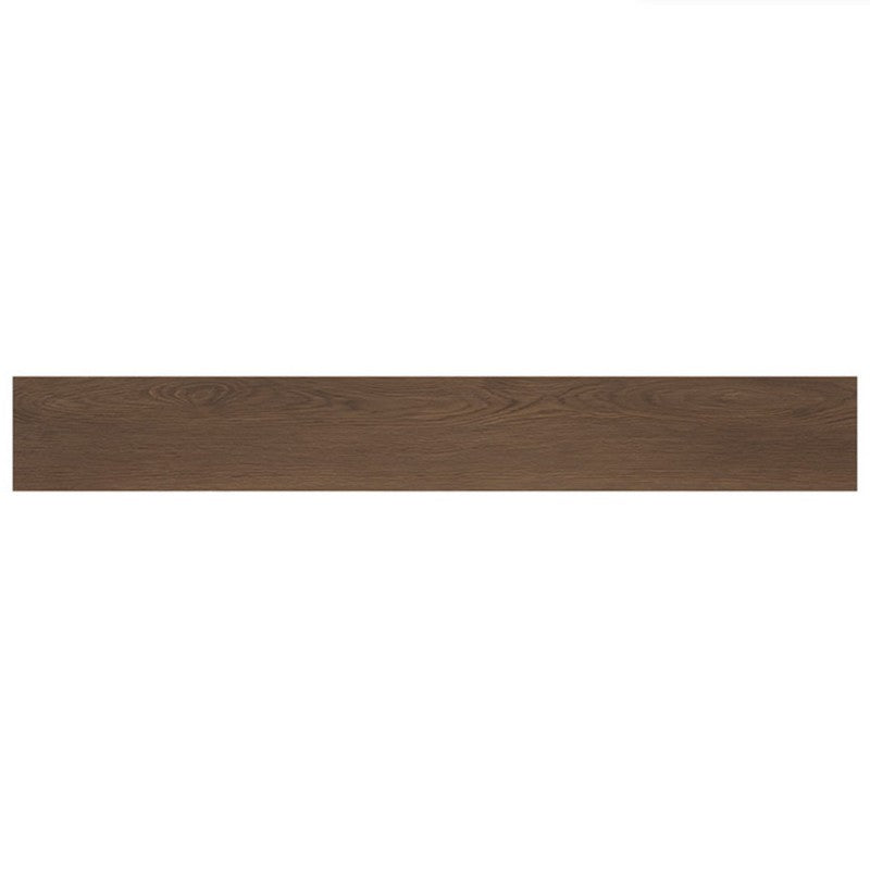 MS International Ashton 2.0 - 7" x 48" Luxury Vinyl Plank