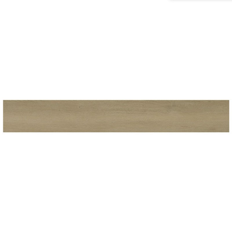 MS International Ashton 2.0 - 7" x 48" Luxury Vinyl Plank