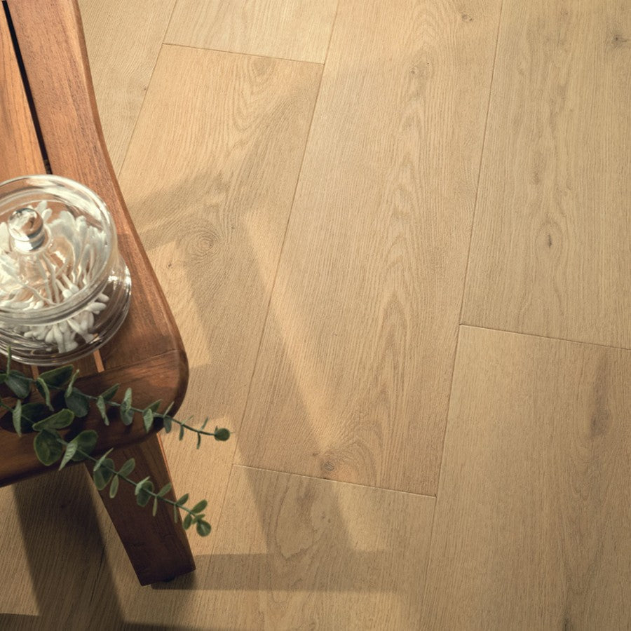 MS-International-Wayne-Parc-9-x-60-Low-Gloss-Luxury-Vinyl-Plank-Bluffview