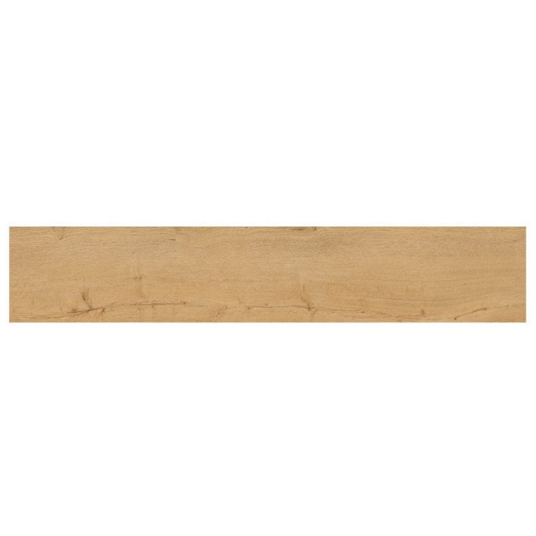 MS International Wayne Parc Res 9" x 72" Low Gloss Luxury Vinyl Plank