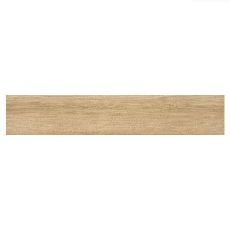 MS International Laurel 9" x 48" Low Gloss Vinyl Plank 20 Mil