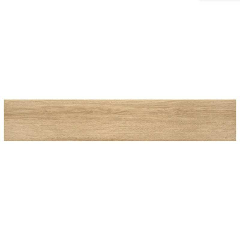 MS International Laurel 9" x 48" Low Gloss Vinyl Plank 22MIL