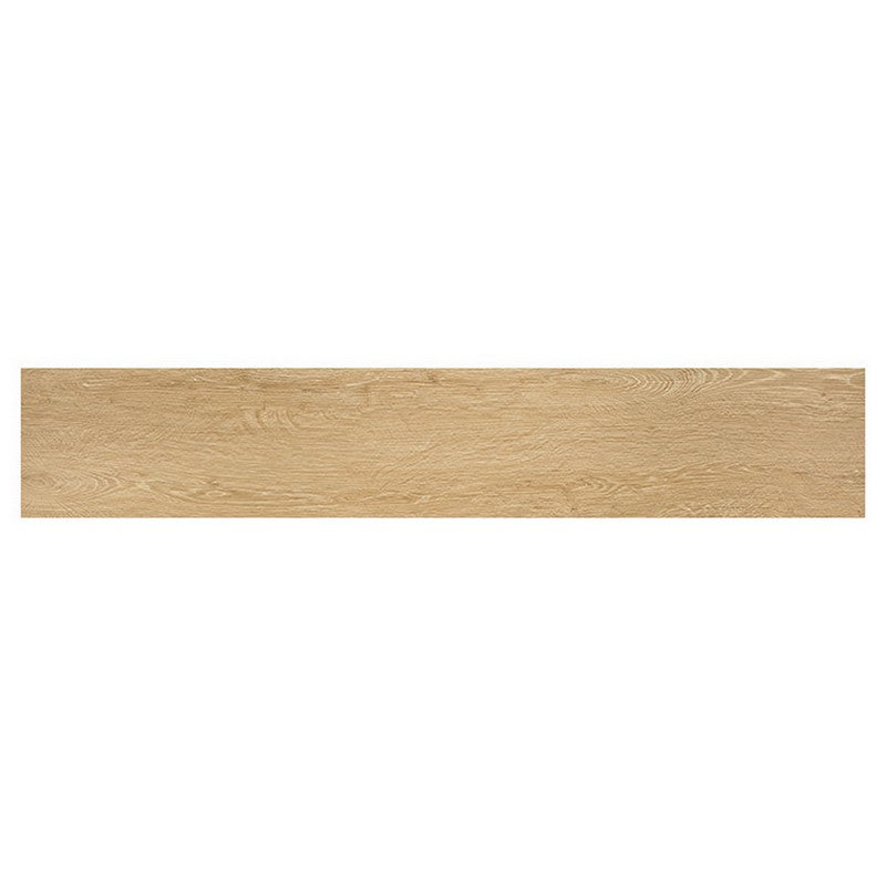 MS International Laurel 9" x 48" Low Gloss Vinyl Plank 20 Mil