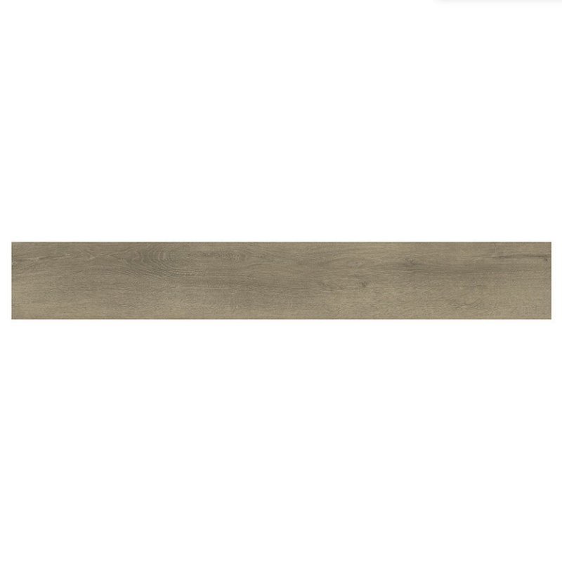 MS International Ashton 2.0 - 7" x 48" Luxury Vinyl Plank