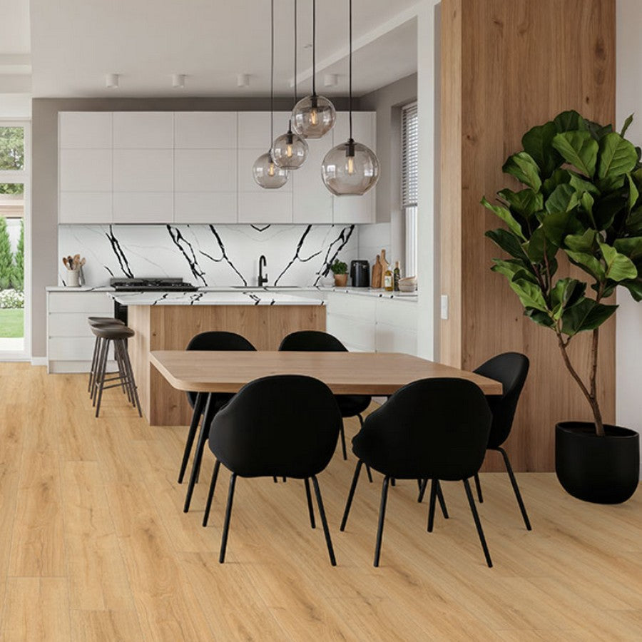 MS-International-Wayne-Parc-9-x-60-Low-Gloss-Luxury-Vinyl-Plank-Elwood
