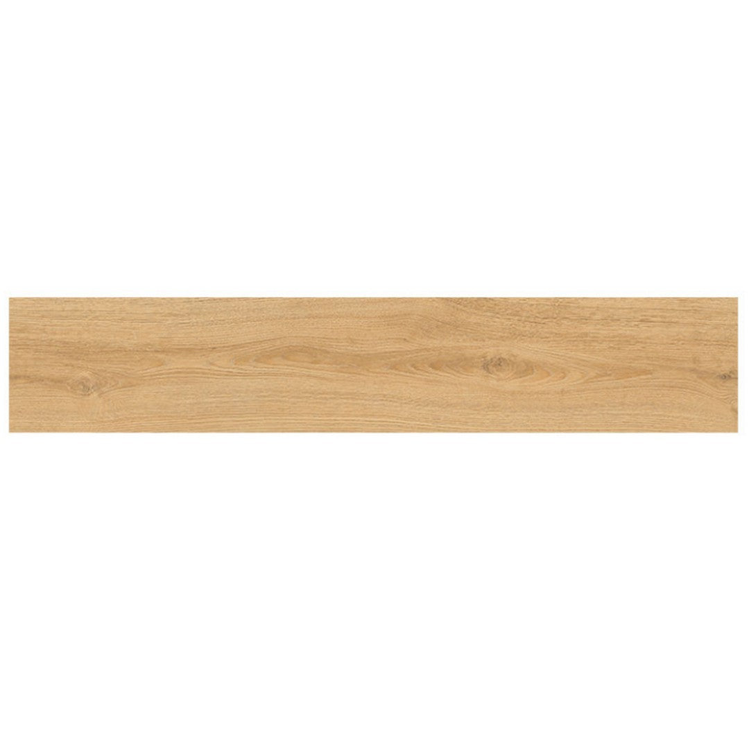 MS International Wayne Parc 9" x 60" Low Gloss Luxury Vinyl Plank