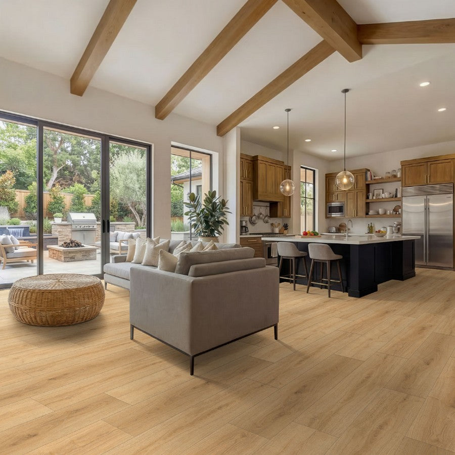 MS-International-Wayne-Parc-Res-9-x-72-Low-Gloss-Luxury-Vinyl-Plank-Elwood