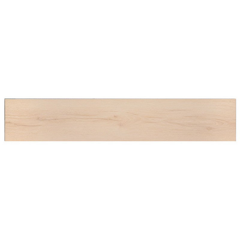 MS International Laurel 9" x 48" Low Gloss Vinyl Plank 20 Mil