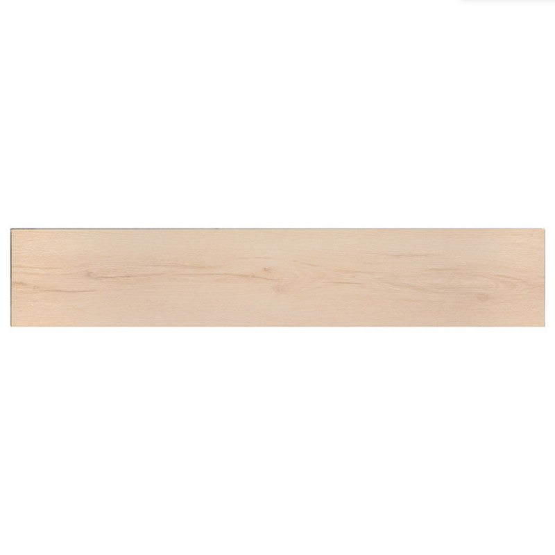 MS International Laurel 9" x 48" Low Gloss Vinyl Plank 22MIL