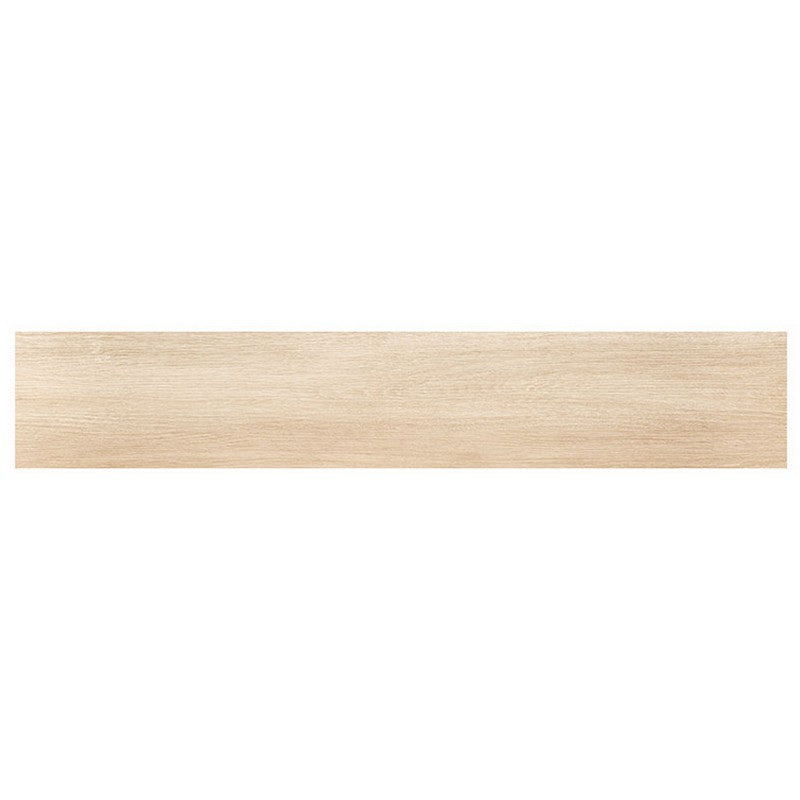 MS International Laurel 9" x 48" Low Gloss Vinyl Plank 20 Mil