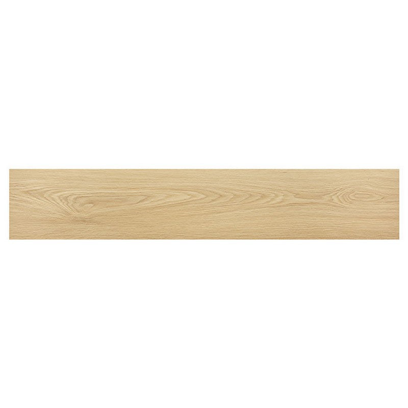 MS International Laurel 9" x 48" Low Gloss Vinyl Plank 20 Mil
