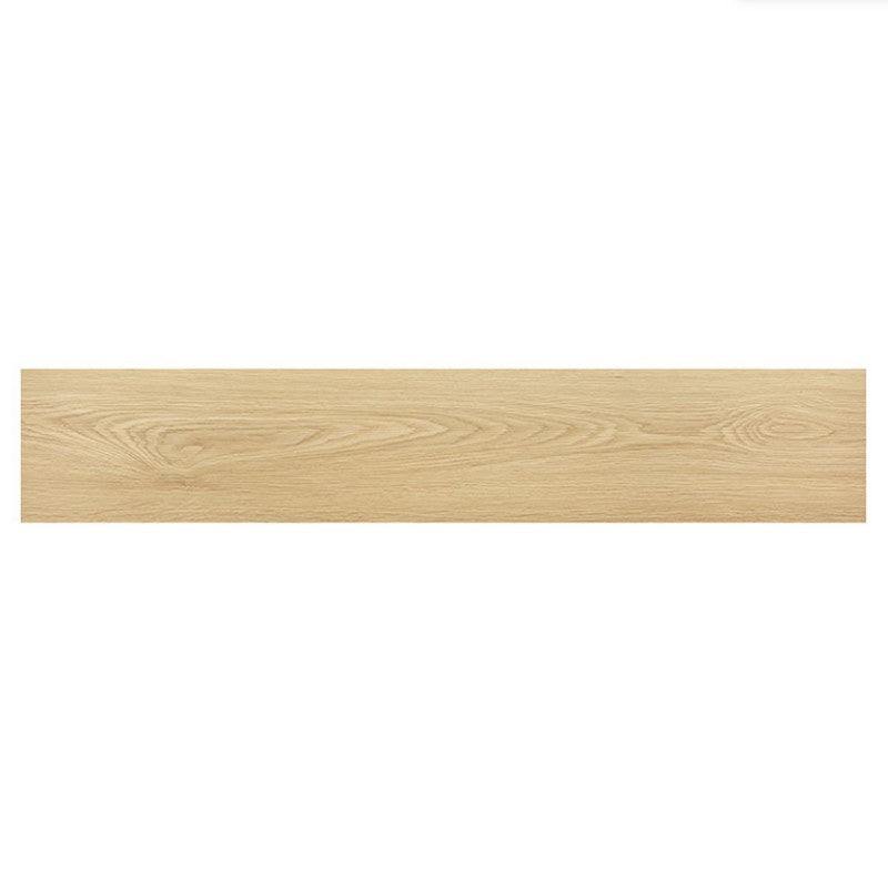 MS International Laurel 9" x 48" Low Gloss Vinyl Plank 22MIL