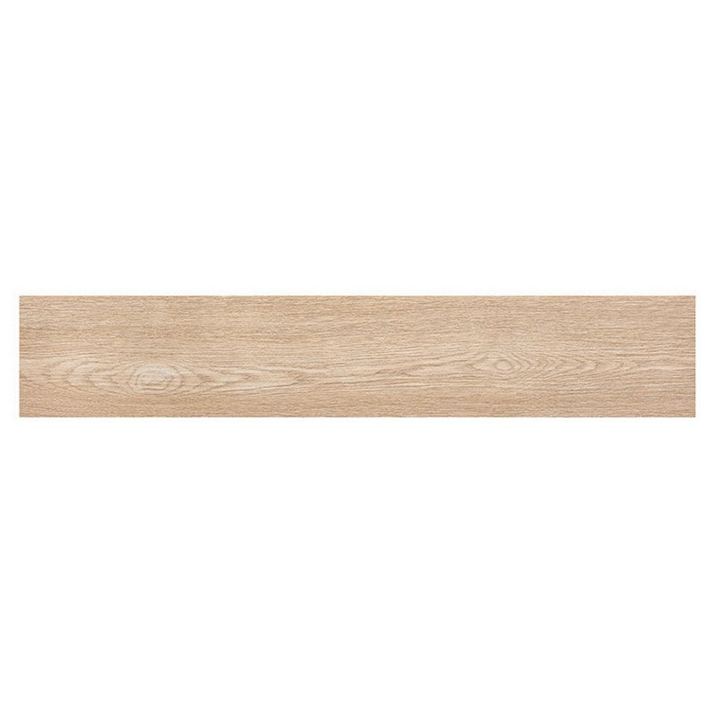 MS International Laurel 9" x 48" Low Gloss Vinyl Plank 20 Mil