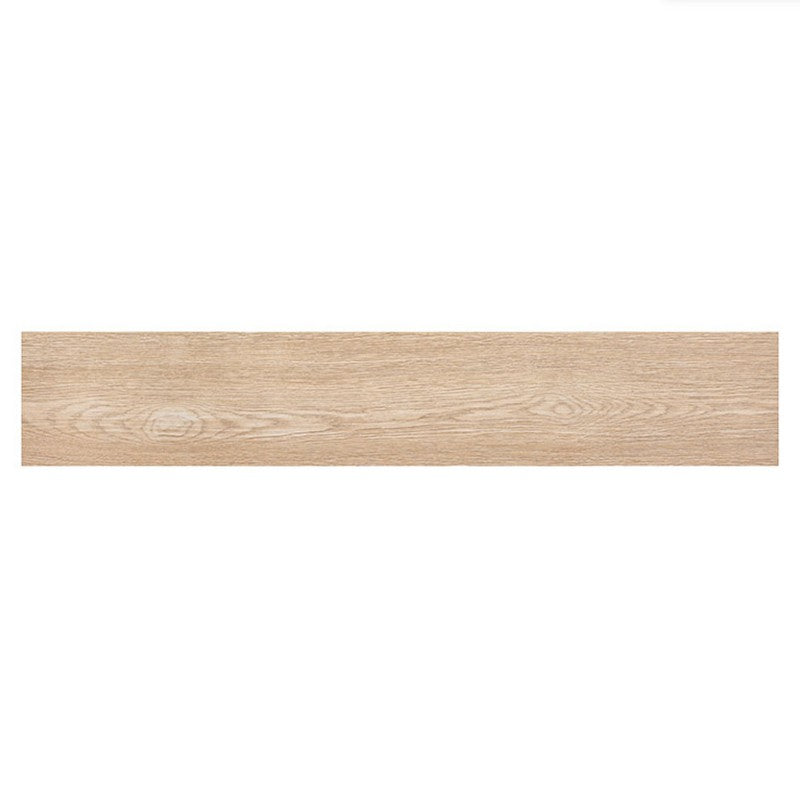 MS International Laurel 9" x 48" Low Gloss Vinyl Plank 22MIL