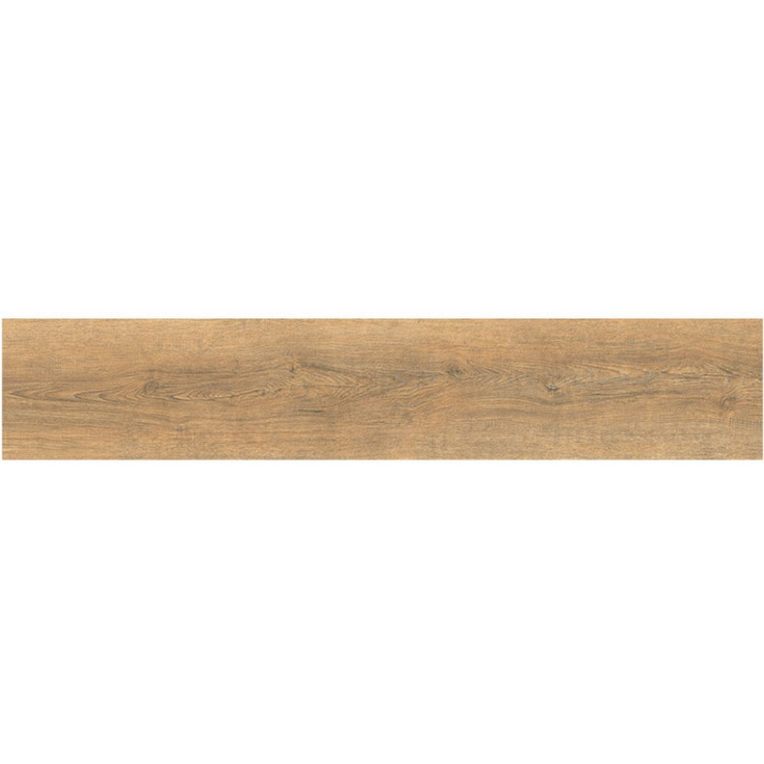 MS International Wayne Parc 9" x 60" Low Gloss Luxury Vinyl Plank