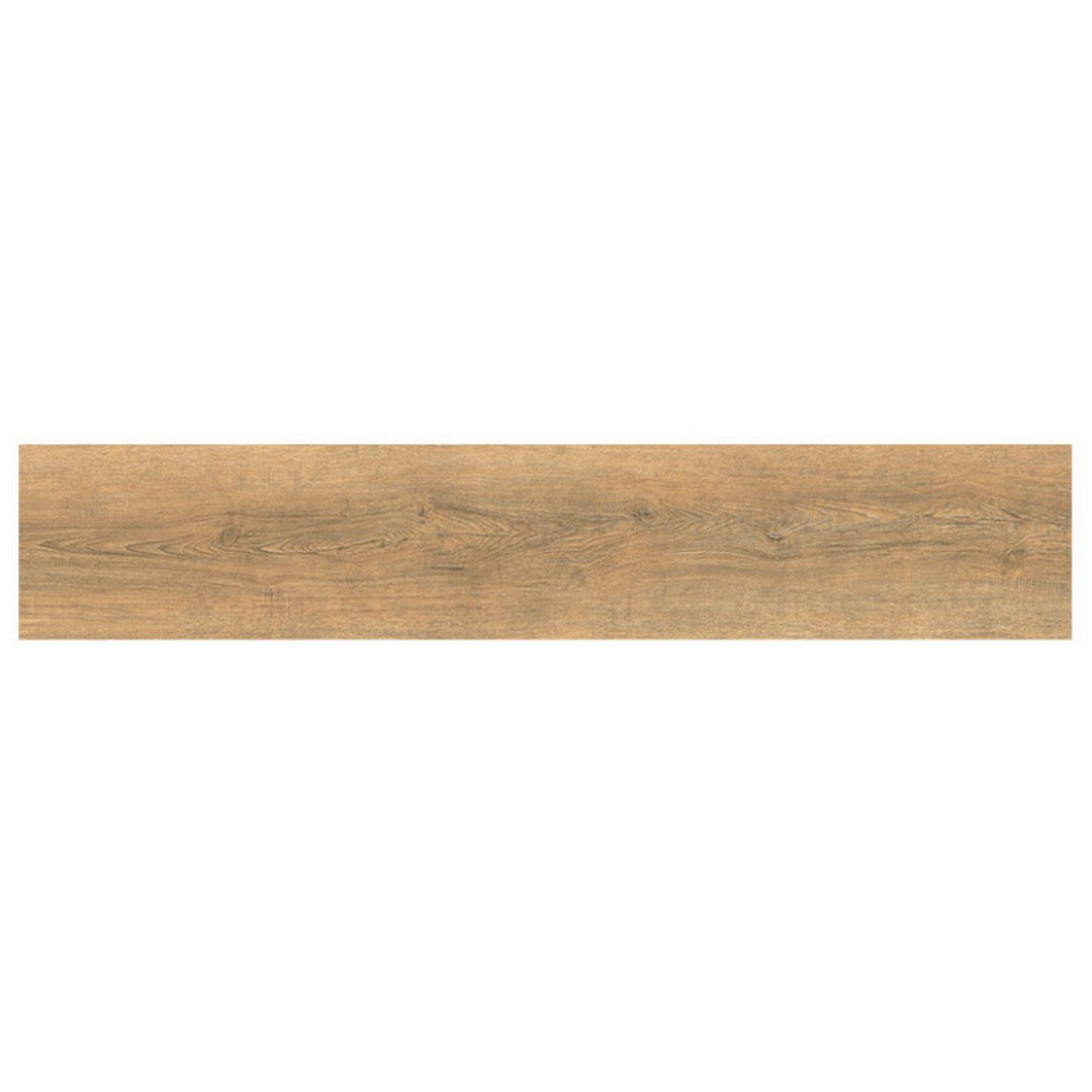 MS International Wayne Parc Res 9" x 72" Low Gloss Luxury Vinyl Plank