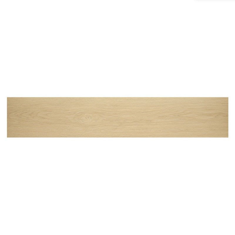 MS International Laurel 9" x 48" Low Gloss Vinyl Plank 22MIL