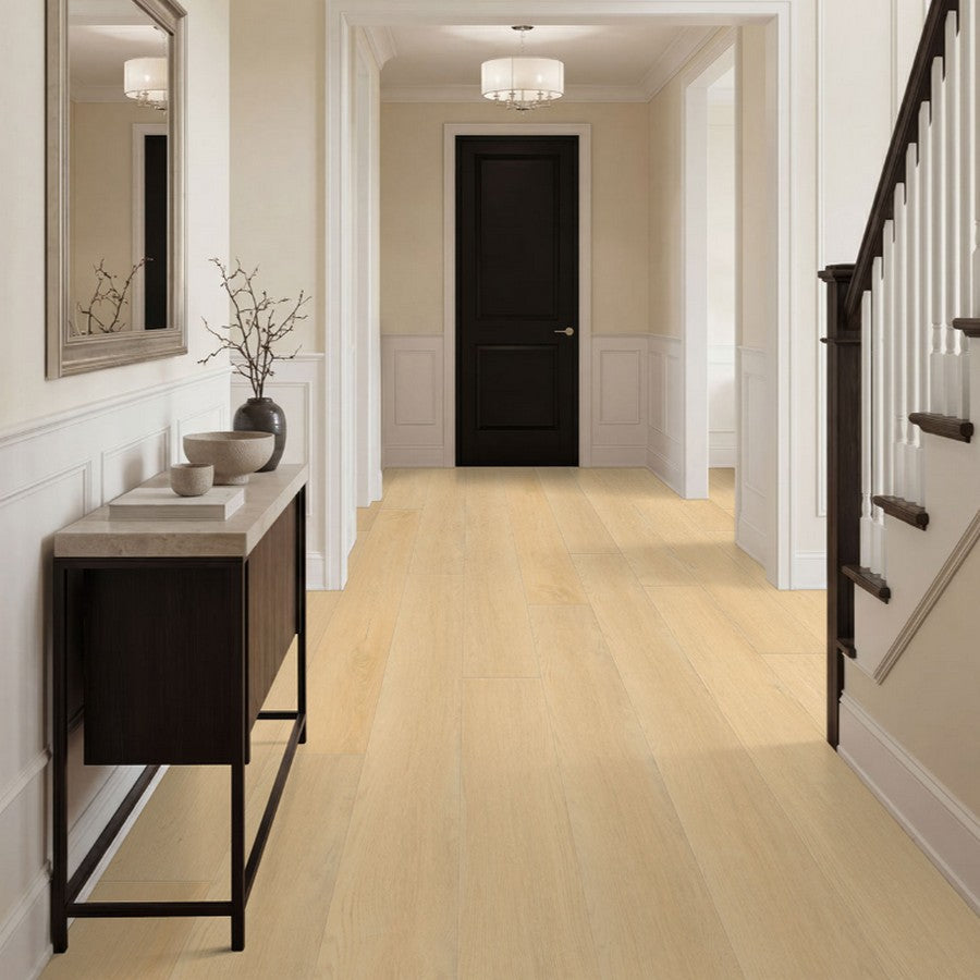 MS-International-Wayne-Parc-9-x-60-Low-Gloss-Luxury-Vinyl-Plank-Mellshire