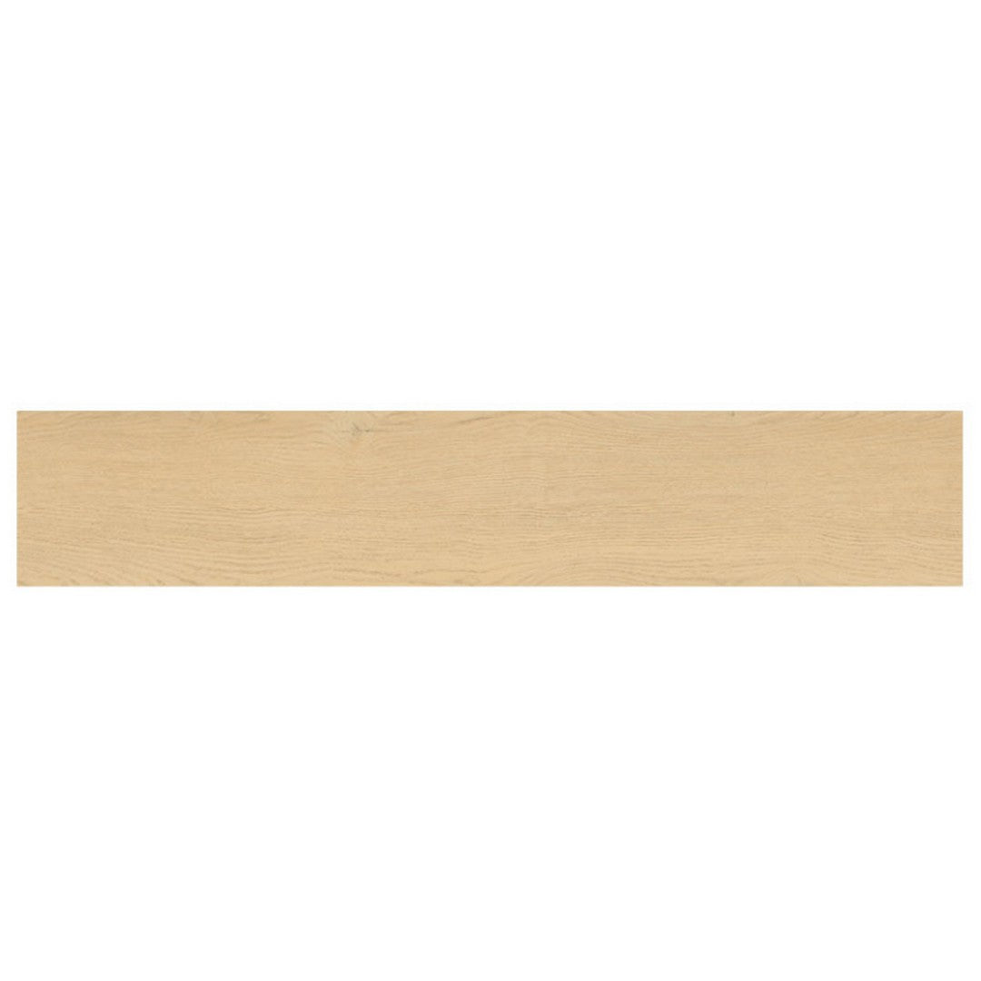 MS International Wayne Parc 9" x 60" Low Gloss Luxury Vinyl Plank