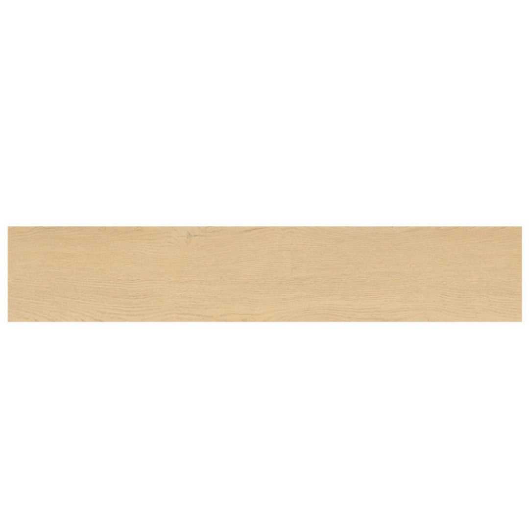 MS International Wayne Parc Res 9" x 72" Low Gloss Luxury Vinyl Plank