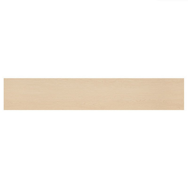 MS International Laurel 9" x 48" Low Gloss Vinyl Plank 20 Mil