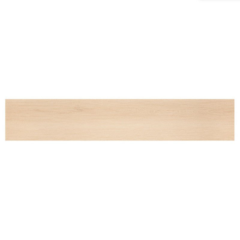 MS International Laurel 9" x 48" Low Gloss Vinyl Plank 22MIL