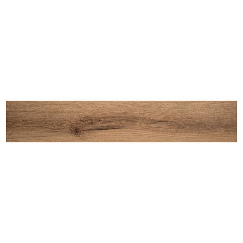 MS International Laurel 9" x 48" Low Gloss Vinyl Plank 20 Mil