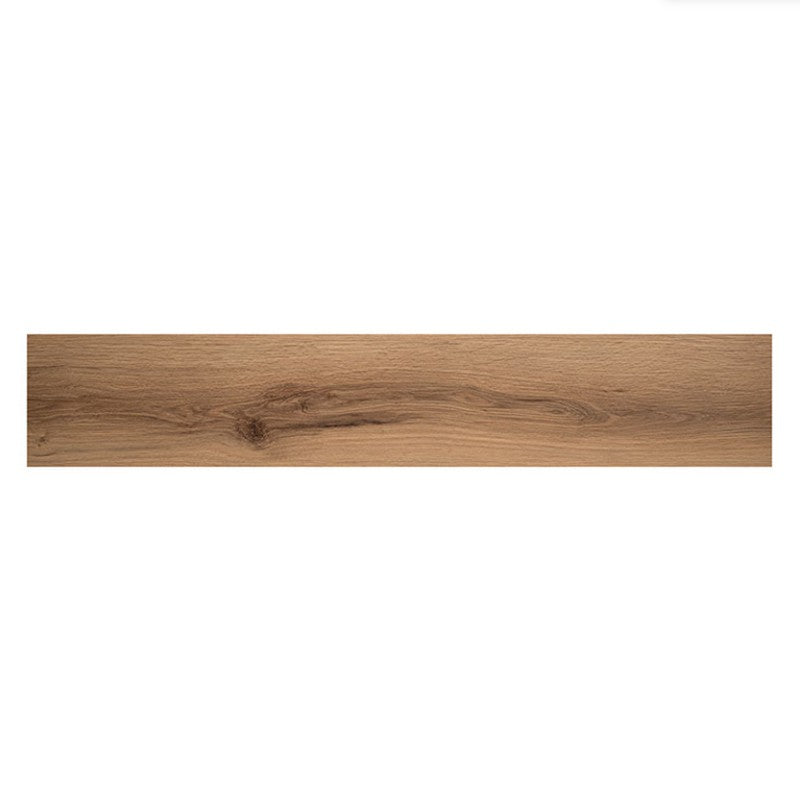 MS International Laurel 9" x 48" Low Gloss Vinyl Plank 22MIL