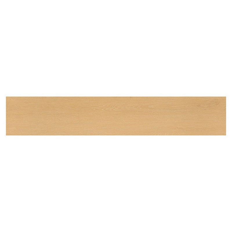 MS International Laurel 9" x 48" Low Gloss Vinyl Plank 20 Mil