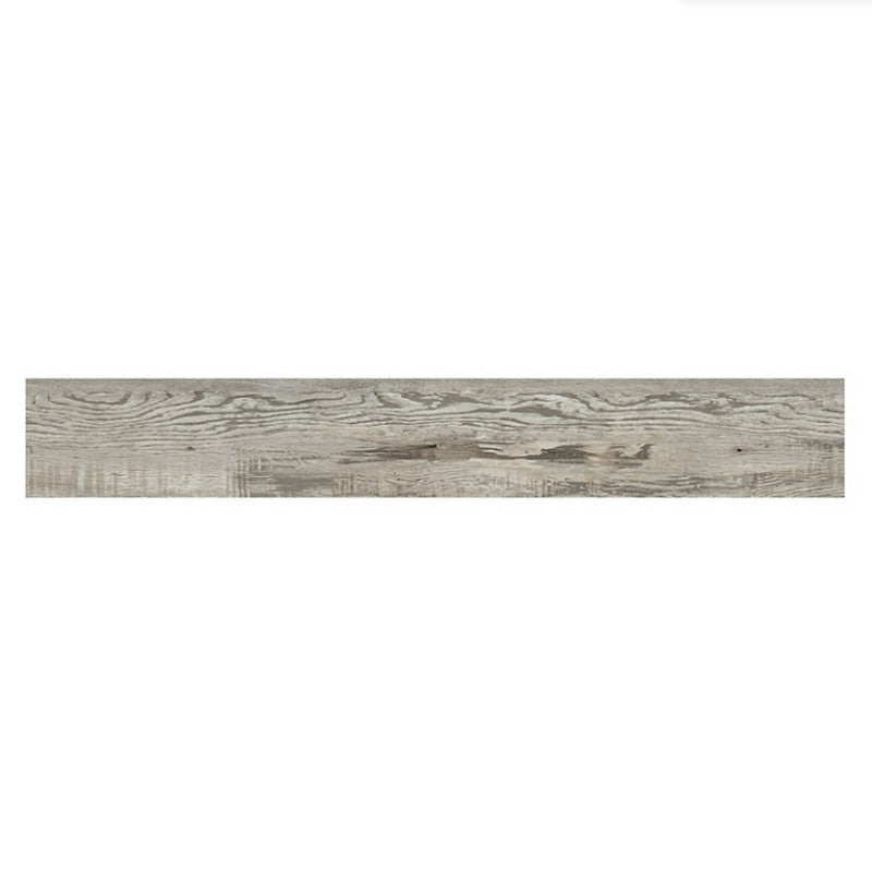 MS International Ashton 2.0 - 7" x 48" Luxury Vinyl Plank