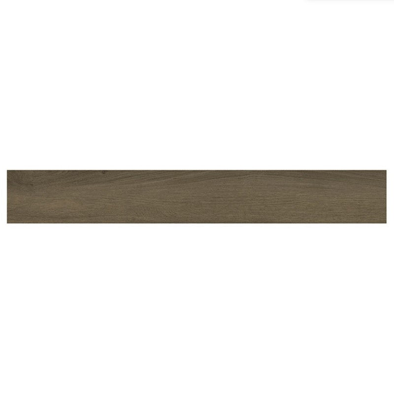 MS International Ashton 2.0 - 7" x 48" Luxury Vinyl Plank