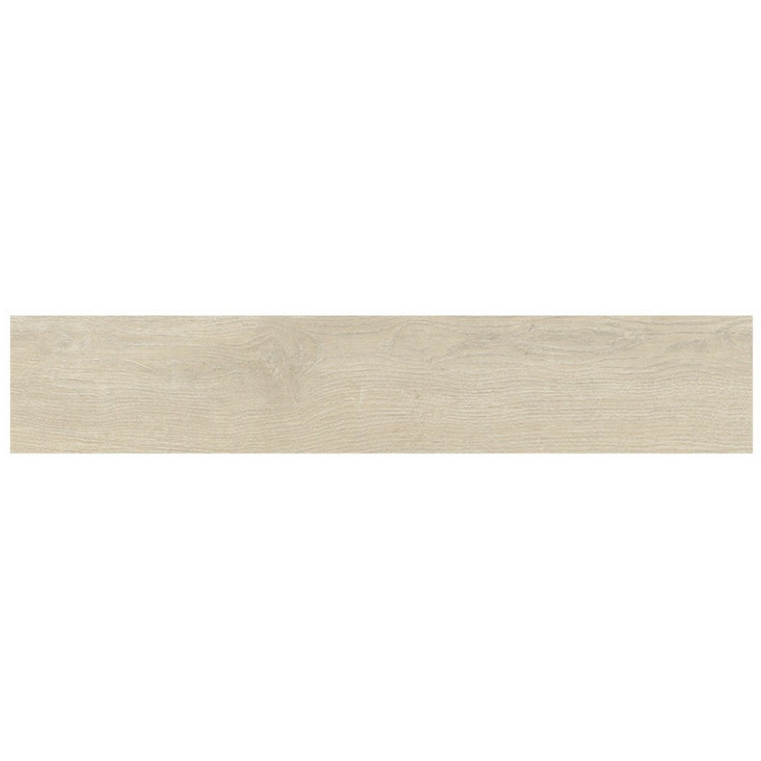 MS International Wayne Parc 9" x 60" Low Gloss Luxury Vinyl Plank