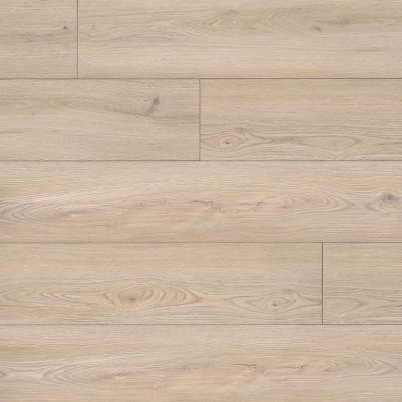 MS International XL Cyrus 9" x 60" Luxury Vinyl 12MIL Planks