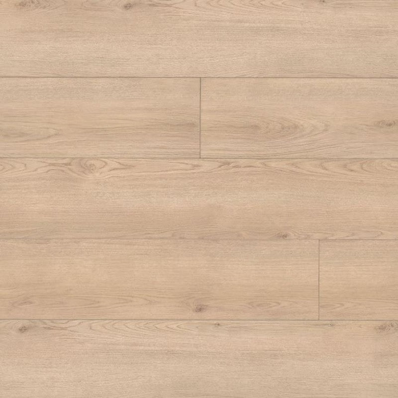 MS International XL Cyrus 9" x 60" Luxury Vinyl 12MIL Planks