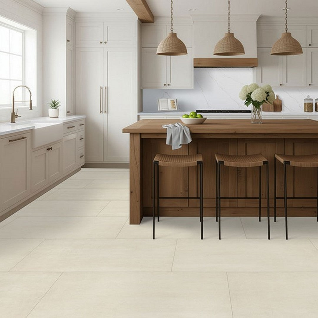 MS-International-xL-Trecento-18-x-36-Low-Gloss-Luxury-Vinyl-Tile-12MIl-Rigid-Core-Ivorelle