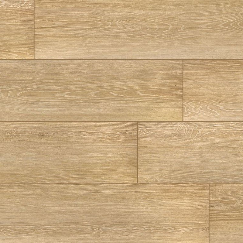 MS International XL Prescott 9" x 60" Luxury Vinyl 20MIL Planks