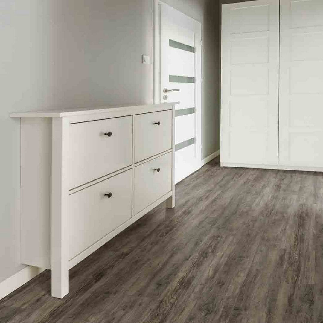 Tarkett-Nugen-Click-7-x-48-Rigid-Core-12mil-Vinyl-Plank-Gray-Pearl
