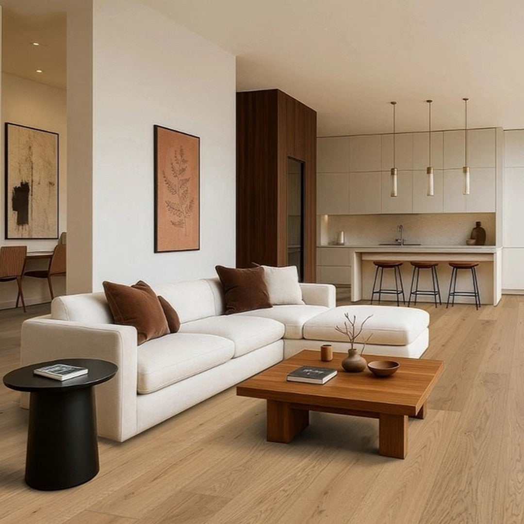 MS-International-Mccarran-9.5-x-86-Brushed-Engineered-Hardwood-Plank-Adriel-Oak