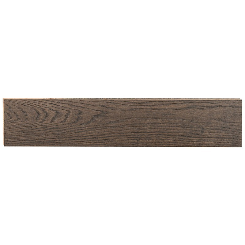 MS International Ladson 7" x 75" Engineered Hardwood Plank