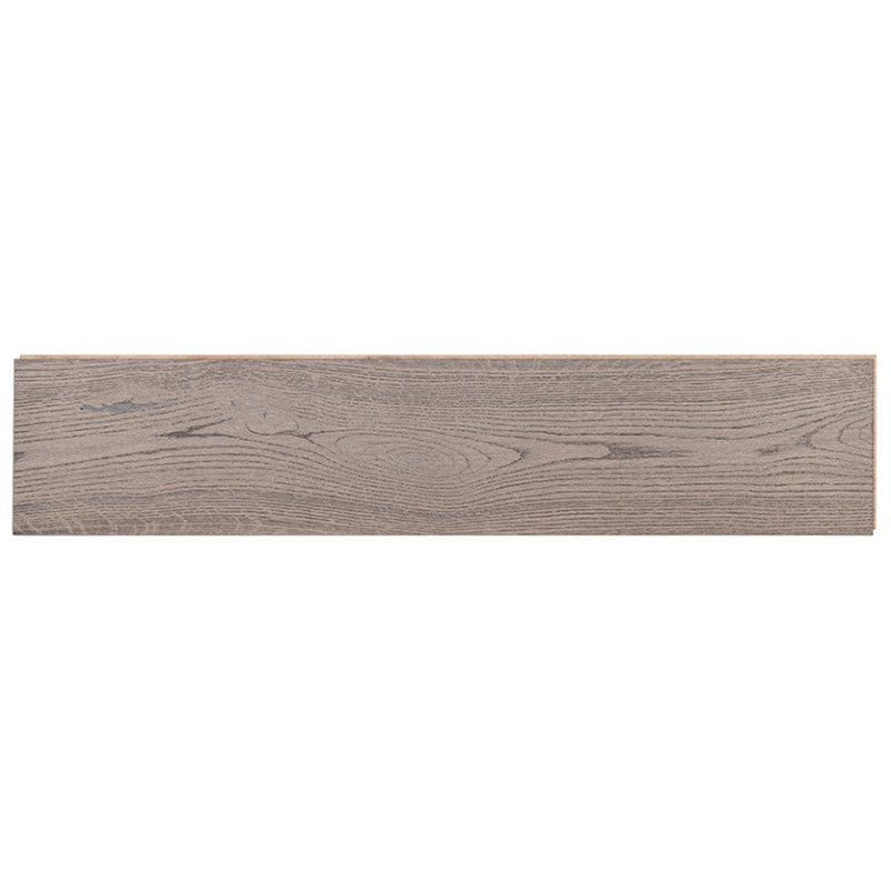 MS International Ladson 7" x 75" Engineered Hardwood Plank