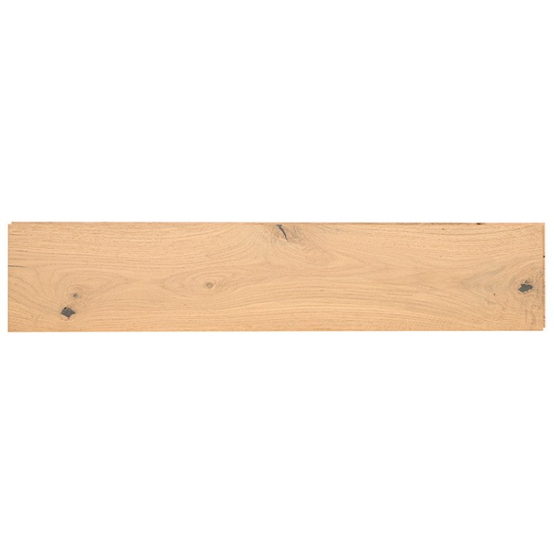 MS International Ladson 7" x 75" Engineered Hardwood Plank
